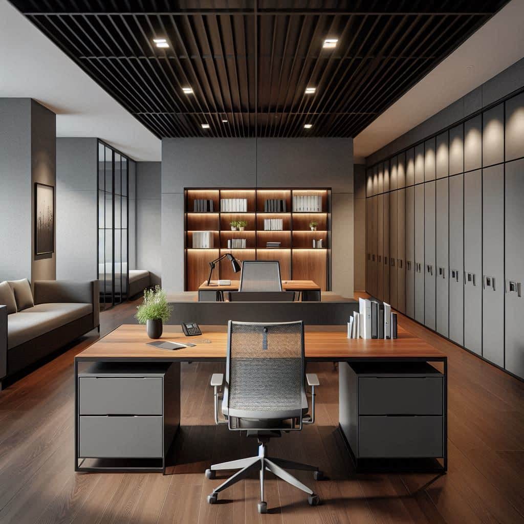 大厦名字文章配图